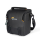 Akcesoria Foto Lowepro Adventura SH 120 III